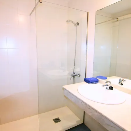 Costa Volcán & Appartement 2*