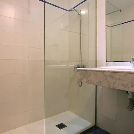 Costa Volcan & Apartment 2*