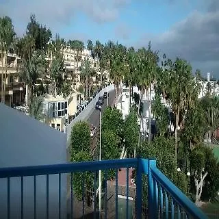 Costa Volcan & Aparthotel 2*