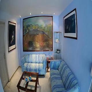 Costa Volcan & 2* Пуэрто дель Кармен