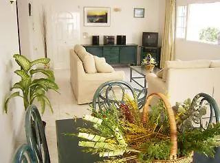 Costa Volcan & 2* بويرتو ذيل كارمين