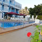 Costa Volcan & 2* Puerto del Carmen (Lanzarote)