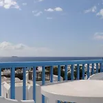 Aparthotel Costa Volcan & 2*