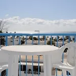 Costa Volcan & 아파트호텔 2*