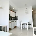 Costa Volcan & Aparthotel 2*