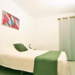 Appart hôtel Costa Volcan & 2*