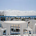 Costa Volcan & Aparthotel