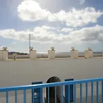 Appart hôtel Costa Volcan & Puerto del Carmen (Lanzarote)