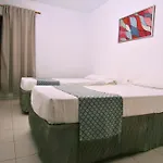 Costa Volcan &