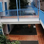 Costa Volcan & Aparthotel 2*