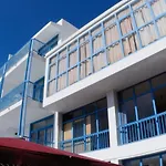 Costa Volcan & Aparthotel