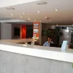 Aparthotel Costa Volcan &