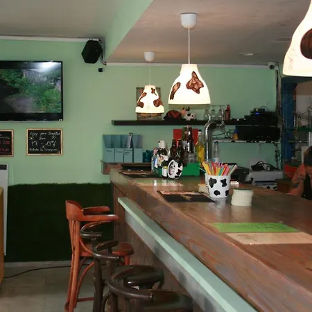 Costa Volcan & 2* Пуэрто дель Кармен