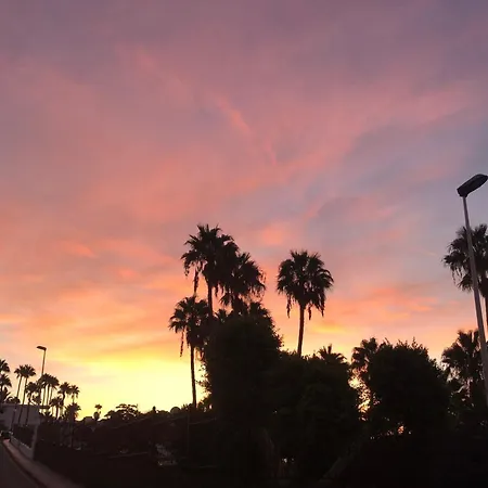 Costa Volcan & Пуэрто дель Кармен