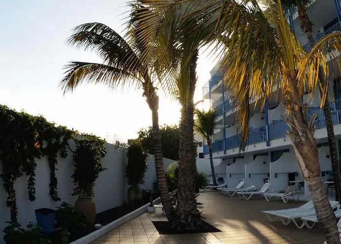 Costa Volcán&spa 2*