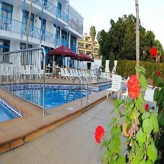 Costa Volcán&spa 2*